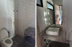 โครงการ Haus Clover แจ้งวัฒนะ-ราชพฤกษ์ ขาย/ให้เช่า โฮมออฟฟิศ ทาวน์โฮม 3.5 ชั้น 2 คูหาติดกัน 60 ตารางวา 470 ตารางเมตร จอดรถได้หลายคัน ใกล้เซ็นทรัลเวสต์เกต-202512051235341764912934771.jpg