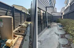 โครงการ Haus Clover แจ้งวัฒนะ-ราชพฤกษ์ ขาย/ให้เช่า โฮมออฟฟิศ ทาวน์โฮม 3.5 ชั้น 2 คูหาติดกัน 60 ตารางวา 470 ตารางเมตร จอดรถได้หลายคัน ใกล้เซ็นทรัลเวสต์เกต-202512051235361764912936658.jpg