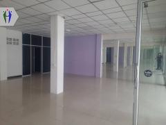 อาคารพาณิชย์ให้เช่า ติดถนนซอยสยามคันทรีคลับ พร้อมเปิดร้าน-202512051315221764915322032.jpg