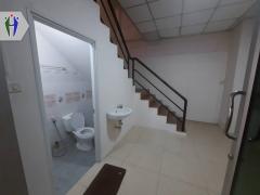 อาคารพาณิชย์ให้เช่า ติดถนนซอยสยามคันทรีคลับ พร้อมเปิดร้าน-202512051315241764915324300.jpg