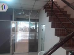 อาคารพาณิชย์ให้เช่า ติดถนนซอยสยามคันทรีคลับ พร้อมเปิดร้าน-202512051315241764915324904.jpg