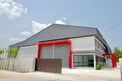 ที่ดินถมเปล่าพร้อมสร้างโกดัง (มีบริการก่อสร้าง)-202512051350291764917429491.jpg