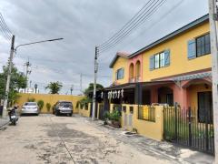 ขายบ้าน 2 ชั้น หมู่บ้านพาลาซเซตโต้ วังน้อย-202512051419381764919178692.jpg