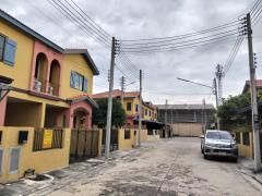 ขายบ้าน 2 ชั้น หมู่บ้านพาลาซเซตโต้ วังน้อย-202512051419391764919179518.jpg