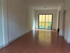 ขายบ้าน 2 ชั้น หมู่บ้านพาลาซเซตโต้ วังน้อย-202512051419401764919180109.jpg