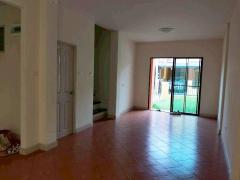 ขายบ้าน 2 ชั้น หมู่บ้านพาลาซเซตโต้ วังน้อย-202512051419401764919180666.jpg