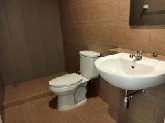 ขายบ้าน 2 ชั้น หมู่บ้านพาลาซเซตโต้ วังน้อย-202512051419411764919181222.jpg