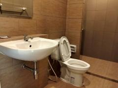 ขายบ้าน 2 ชั้น หมู่บ้านพาลาซเซตโต้ วังน้อย-202512051419411764919181782.jpg