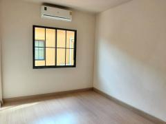 ขายบ้าน 2 ชั้น หมู่บ้านพาลาซเซตโต้ วังน้อย-202512051419421764919182457.jpg