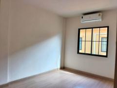 ขายบ้าน 2 ชั้น หมู่บ้านพาลาซเซตโต้ วังน้อย-202512051419431764919183019.jpg