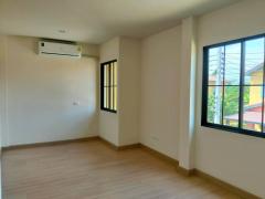 ขายบ้าน 2 ชั้น หมู่บ้านพาลาซเซตโต้ วังน้อย-202512051419431764919183598.jpg