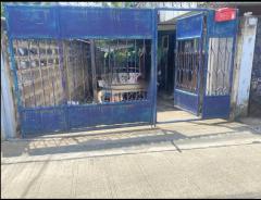  ขายบ้านพร้อมที่ดิน ทำเลดีกลางเมืองนนทบุรี ขนาด 42 ตรว.ราคาลดพิเศษก่อนสิ้นปี2568