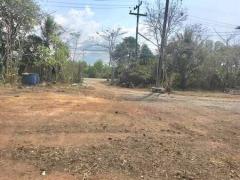 เจ้าของขายเอง ที่ดินติดถนน ทางหลักสายท่าแฉลบ อำเภอเมืองจันทบุรี  -202512051507551764922075195.jpg