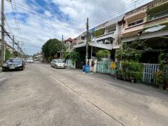 ขายบ้าน 3 ชั้น หมู่บ้านพนาสนธิ์แกรนด์วิลล์ ซอยเสรีไทย 68 -202512051532111764923531044.jpg