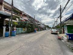 ขายบ้าน 3 ชั้น หมู่บ้านพนาสนธิ์แกรนด์วิลล์ ซอยเสรีไทย 68 -202512051532111764923531661.jpg