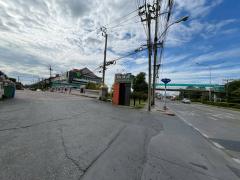 ขายบ้าน 3 ชั้น หมู่บ้านพนาสนธิ์แกรนด์วิลล์ ซอยเสรีไทย 68 -202512051532121764923532251.jpg