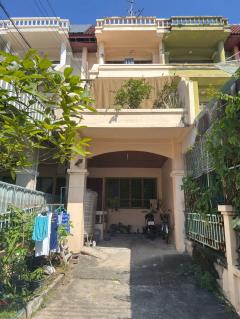 ขายบ้าน 3 ชั้น หมู่บ้านพนาสนธิ์แกรนด์วิลล์ ซอยเสรีไทย 68 -202512051532121764923532843.jpg