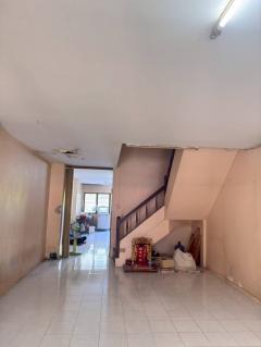 ขายบ้าน 3 ชั้น หมู่บ้านพนาสนธิ์แกรนด์วิลล์ ซอยเสรีไทย 68 -202512051532131764923533446.jpg