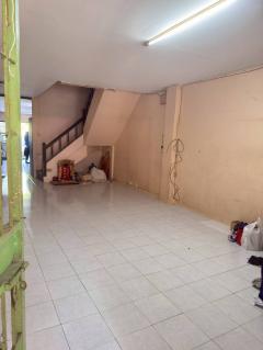 ขายบ้าน 3 ชั้น หมู่บ้านพนาสนธิ์แกรนด์วิลล์ ซอยเสรีไทย 68 -202512051532141764923534037.jpg