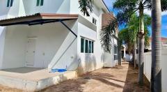 ขายบ้านเดี่ยวหลังมุม พื้นที่เยอะ ขนาด117ตรว หมู่บ้านภัทรทรัพย์ ถนนราชดำริห์ อำเภอเมือง เพชรบุรี.-202512051807481764932868389.jpg