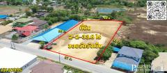 ที่สวย-2.5-ไร่-ถมพร้อมใช้ได้ทันที-ใกล้