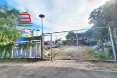 ที่ดินถมแล้ว ซอยโกสุมรวมใจ 20 เนื้อที่ 105.9 ตรว. (ใกล้ตลาดโกสุมรวมใจ) ถนนกำแพงเพชร6 แขวงสีกัน เขตดอนเมือง-202512051956001764939360262.jpg