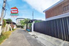 ที่ดินถมแล้ว ซอยโกสุมรวมใจ 20 เนื้อที่ 105.9 ตรว. (ใกล้ตลาดโกสุมรวมใจ) ถนนกำแพงเพชร6 แขวงสีกัน เขตดอนเมือง-202512051956011764939361342.jpg