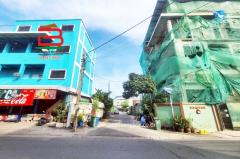 ที่ดินถมแล้ว ซอยโกสุมรวมใจ 20 เนื้อที่ 105.9 ตรว. (ใกล้ตลาดโกสุมรวมใจ) ถนนกำแพงเพชร6 แขวงสีกัน เขตดอนเมือง-202512051956011764939361914.jpg