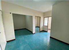 ให้เช่าห้องบ้านเอื้อ3 ซอยเทียนทะเล 28 ราคาถูก