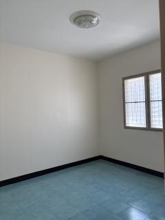 ให้เช่าห้องบ้านเอื้อ3 ซอยเทียนทะเล 28 ราคาถูก-202512052055221764942922510.jpg