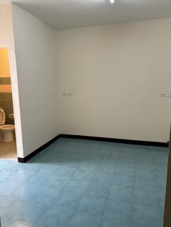 ให้เช่าห้องบ้านเอื้อ3 ซอยเทียนทะเล 28 ราคาถูก-202512052055231764942923103.jpg