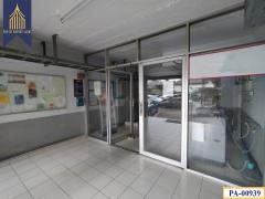 ขาย คอนโดมิเนียม นิรันดร์ เรสซิเดนซ์ 8 ห้องมุม ชั้น 9 พร้อมผู้เช่า ติดถนนราษฎร์พัฒนา-202512052253561764950036054.jpg