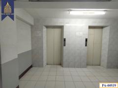 ขาย คอนโดมิเนียม นิรันดร์ เรสซิเดนซ์ 8 ห้องมุม ชั้น 9 พร้อมผู้เช่า ติดถนนราษฎร์พัฒนา-202512052253561764950036924.jpg