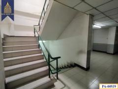 ขาย คอนโดมิเนียม นิรันดร์ เรสซิเดนซ์ 8 ห้องมุม ชั้น 9 พร้อมผู้เช่า ติดถนนราษฎร์พัฒนา-202512052253571764950037770.jpg