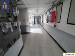 ขาย คอนโดมิเนียม นิรันดร์ เรสซิเดนซ์ 8 ห้องมุม ชั้น 9 พร้อมผู้เช่า ติดถนนราษฎร์พัฒนา-202512052253581764950038336.jpg