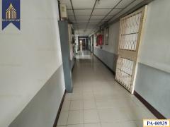 ขาย คอนโดมิเนียม นิรันดร์ เรสซิเดนซ์ 8 ห้องมุม ชั้น 9 พร้อมผู้เช่า ติดถนนราษฎร์พัฒนา-202512052253581764950038889.jpg