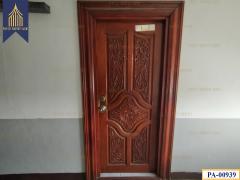 ขาย คอนโดมิเนียม นิรันดร์ เรสซิเดนซ์ 8 ห้องมุม ชั้น 9 พร้อมผู้เช่า ติดถนนราษฎร์พัฒนา-202512052253591764950039452.jpg