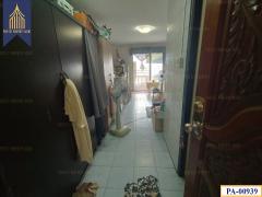 ขาย คอนโดมิเนียม นิรันดร์ เรสซิเดนซ์ 8 ห้องมุม ชั้น 9 พร้อมผู้เช่า ติดถนนราษฎร์พัฒนา-202512052254001764950040020.jpg