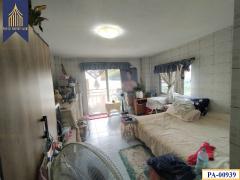 ขาย คอนโดมิเนียม นิรันดร์ เรสซิเดนซ์ 8 ห้องมุม ชั้น 9 พร้อมผู้เช่า ติดถนนราษฎร์พัฒนา-202512052254001764950040829.jpg