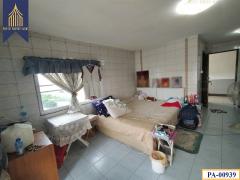 ขาย คอนโดมิเนียม นิรันดร์ เรสซิเดนซ์ 8 ห้องมุม ชั้น 9 พร้อมผู้เช่า ติดถนนราษฎร์พัฒนา-202512052254011764950041676.jpg