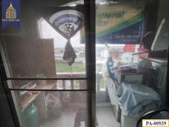 ขาย คอนโดมิเนียม นิรันดร์ เรสซิเดนซ์ 8 ห้องมุม ชั้น 9 พร้อมผู้เช่า ติดถนนราษฎร์พัฒนา-202512052254021764950042255.jpg