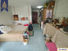 ขาย คอนโดมิเนียม นิรันดร์ เรสซิเดนซ์ 8 ห้องมุม ชั้น 9 พร้อมผู้เช่า ติดถนนราษฎร์พัฒนา-202512052254021764950042829.jpg