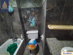 ขาย คอนโดมิเนียม นิรันดร์ เรสซิเดนซ์ 8 ห้องมุม ชั้น 9 พร้อมผู้เช่า ติดถนนราษฎร์พัฒนา-202512052254031764950043388.jpg