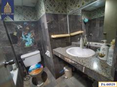 ขาย คอนโดมิเนียม นิรันดร์ เรสซิเดนซ์ 8 ห้องมุม ชั้น 9 พร้อมผู้เช่า ติดถนนราษฎร์พัฒนา-202512052254041764950044348.jpg