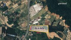 ขายที่ดินบ้านบึง ชลบุรี 51-3-35ไร่ ติดถนน 331 (AH19) ผังสีเหลือง เหมาะสำหรับทำ โกดัง คลังสินค้า โรงงาน บ้านจัดสรร-202512060211061764961866105.jpg