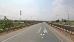 ขายที่ดินบ้านบึง ชลบุรี 51-3-35ไร่ ติดถนน 331 (AH19) ผังสีเหลือง เหมาะสำหรับทำ โกดัง คลังสินค้า โรงงาน บ้านจัดสรร-202512060211101764961870073.jpg