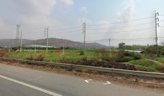 ขายที่ดินบ้านบึง ชลบุรี 51-3-35ไร่ ติดถนน 331 (AH19) ผังสีเหลือง เหมาะสำหรับทำ โกดัง คลังสินค้า โรงงาน บ้านจัดสรร-202512060211131764961873906.jpg