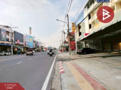 ขายอาคารพาณิชย์ 4 ชั้น เนื้อที่ 21 ตารางวา ต.ดอนหัวฬ่อ ชลบุรี-202512060325091764966309026.jpg