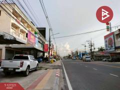 ขายอาคารพาณิชย์ 4 ชั้น เนื้อที่ 21 ตารางวา ต.ดอนหัวฬ่อ ชลบุรี-202512060325091764966309597.jpg