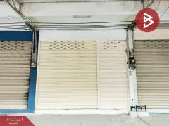 ขายอาคารพาณิชย์ 4 ชั้น เนื้อที่ 21 ตารางวา ต.ดอนหัวฬ่อ ชลบุรี-202512060325101764966310166.jpg